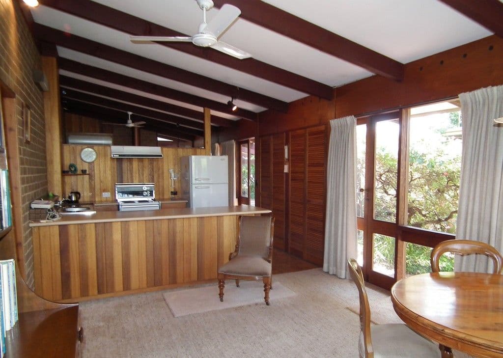 5 Callaghan Court, Nagambie VIC 3608, Nagambie - Thumbnail 4