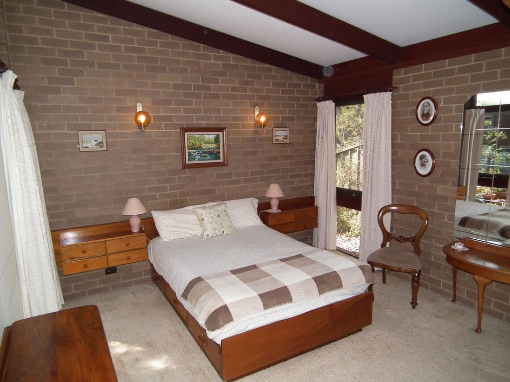 5 Callaghan Court, Nagambie VIC 3608, Nagambie - Thumbnail 6