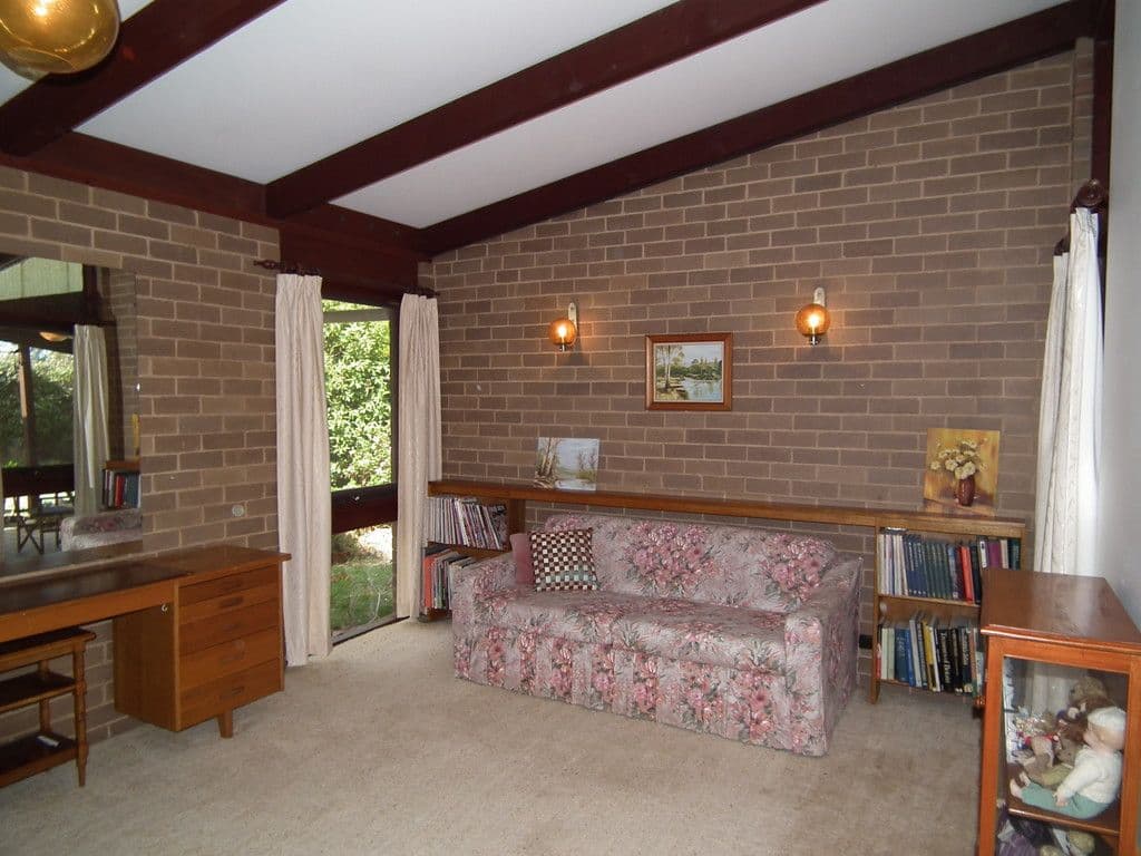 5 Callaghan Court, Nagambie VIC 3608, Nagambie - Thumbnail 8