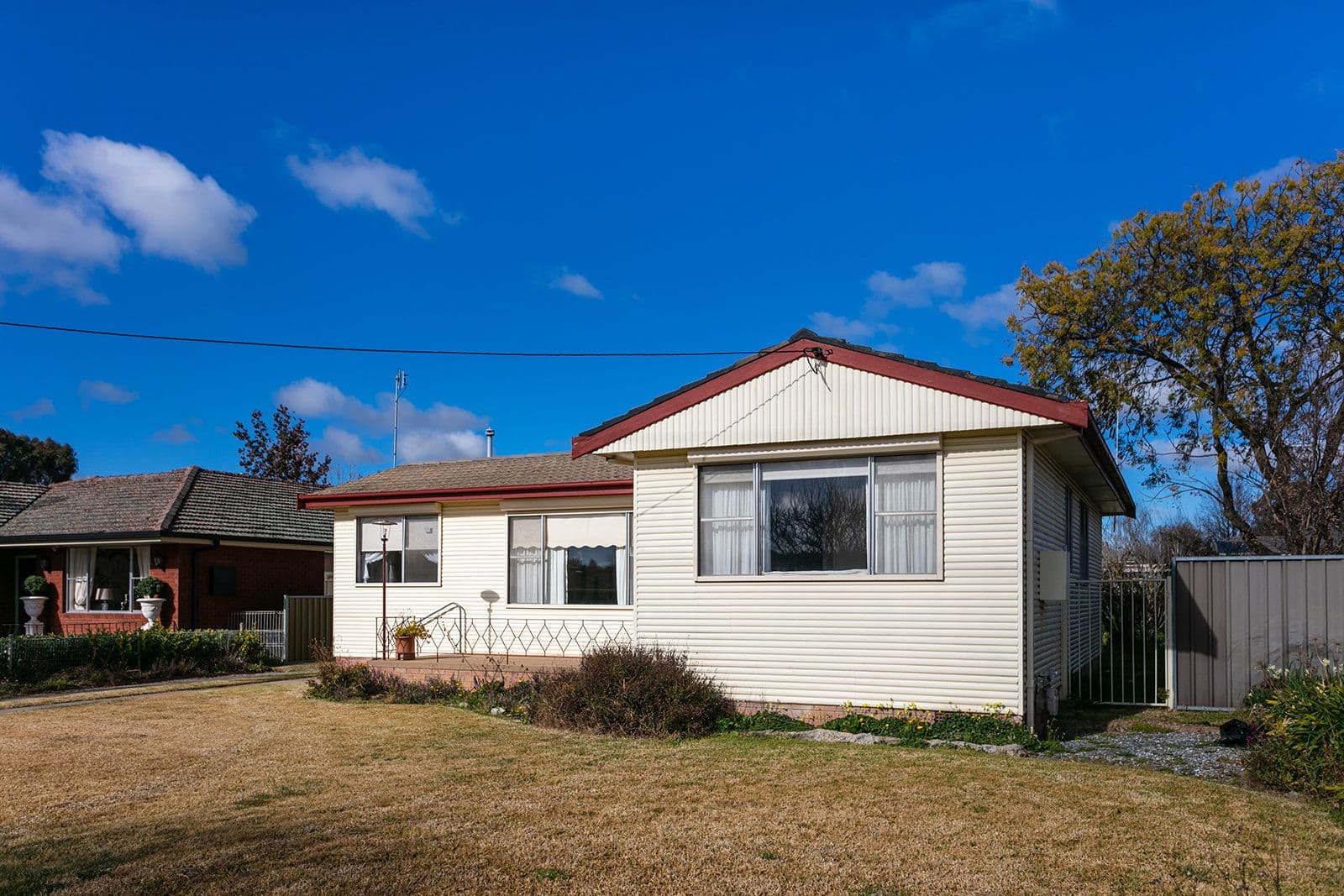 2 Moulder Street, Orange NSW 2800, Orange - Thumbnail 3