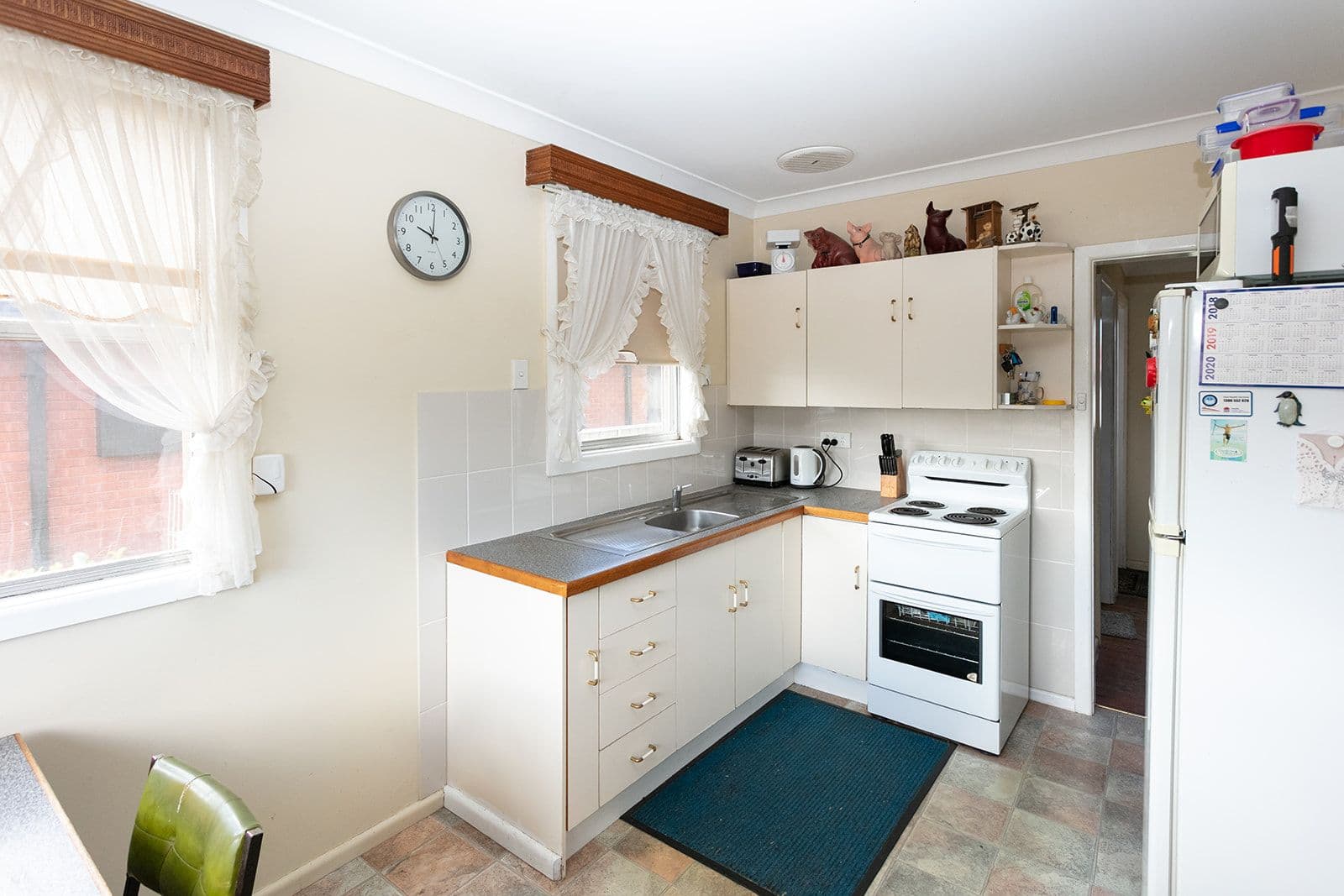 2 Moulder Street, Orange NSW 2800, Orange - Thumbnail 4