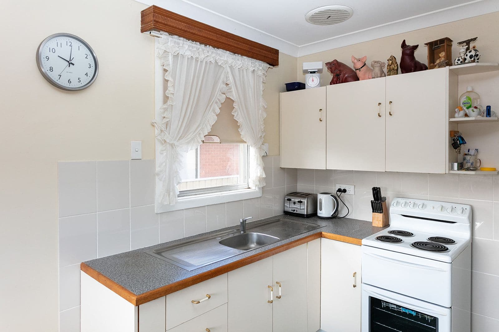 2 Moulder Street, Orange NSW 2800, Orange - Thumbnail 5