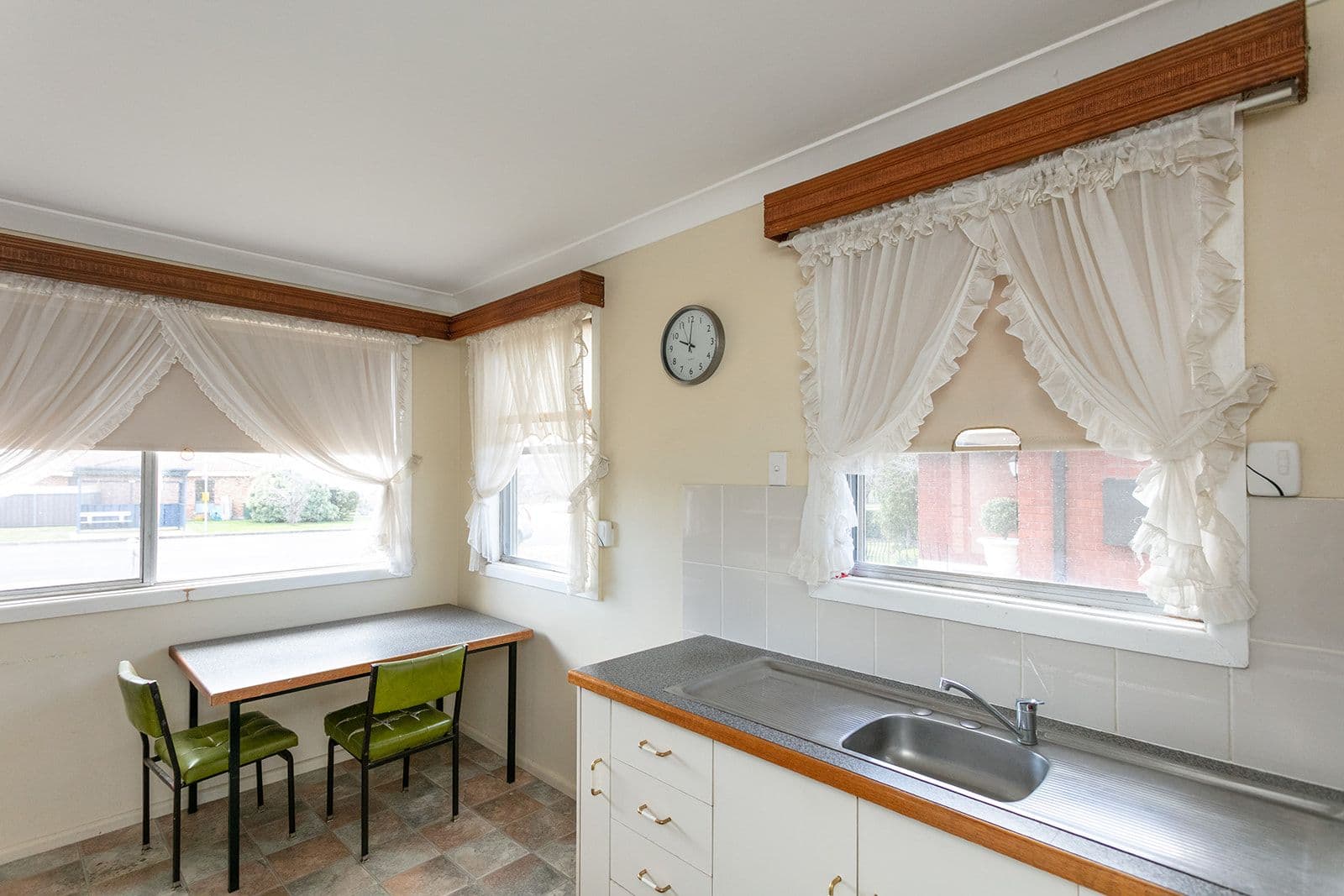2 Moulder Street, Orange NSW 2800, Orange - Thumbnail 6