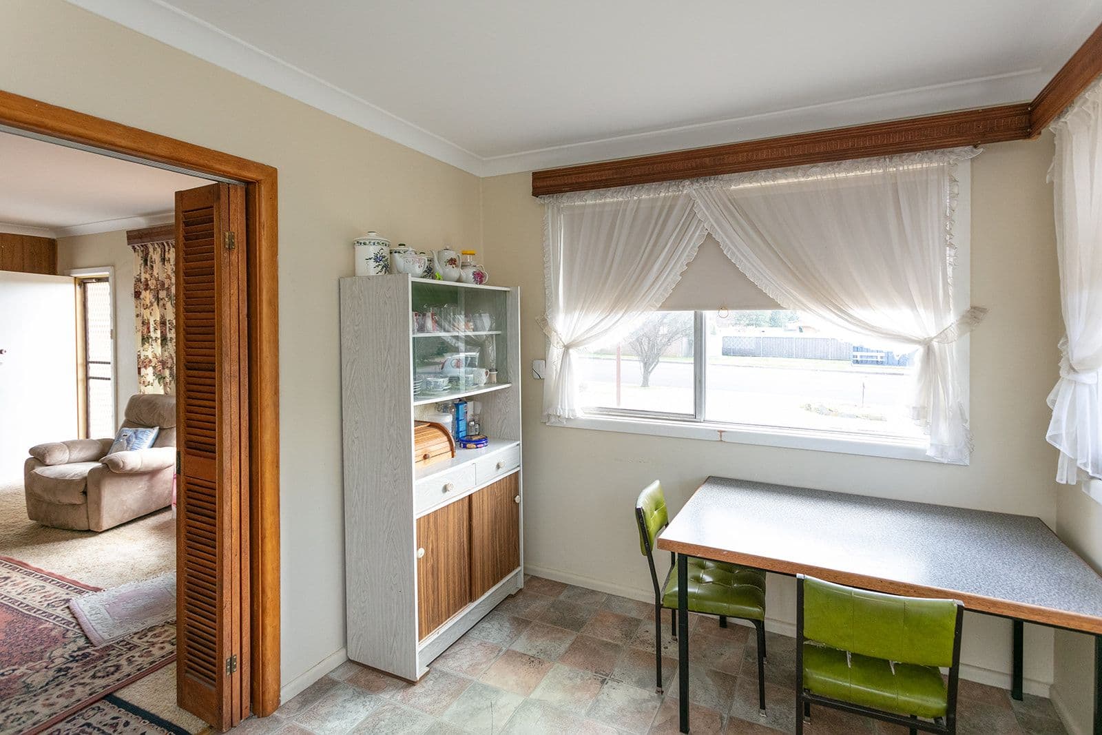 2 Moulder Street, Orange NSW 2800, Orange - Thumbnail 7