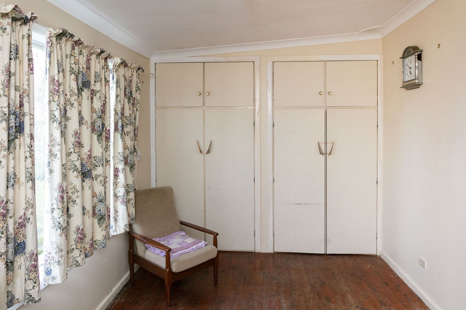 2 Moulder Street, Orange NSW 2800, Orange - Thumbnail 8
