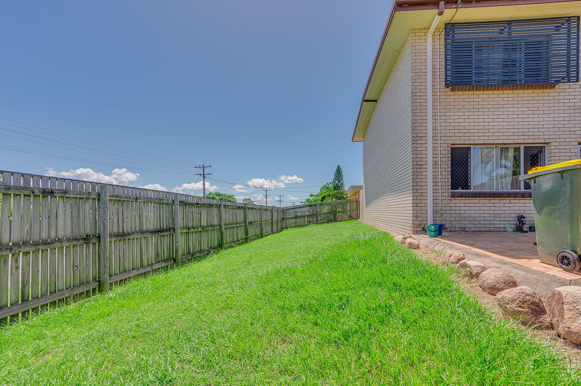 17 Fletcher Street, West Gladstone QLD 4680, West Gladstone - Thumbnail 4