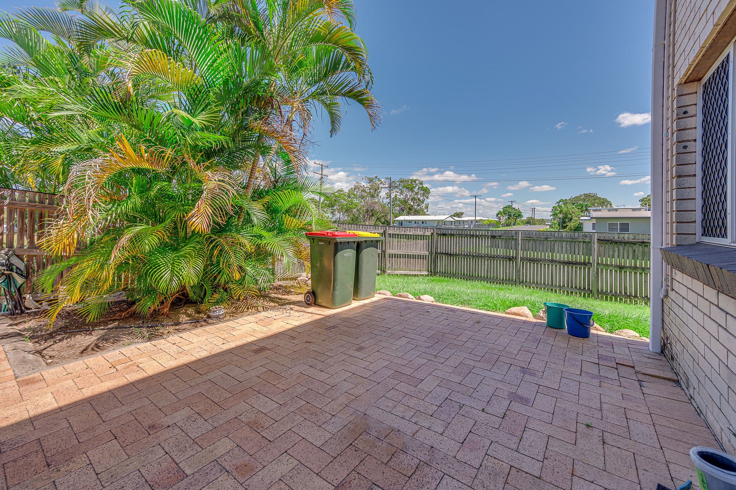 17 Fletcher Street, West Gladstone QLD 4680, West Gladstone - Thumbnail 5