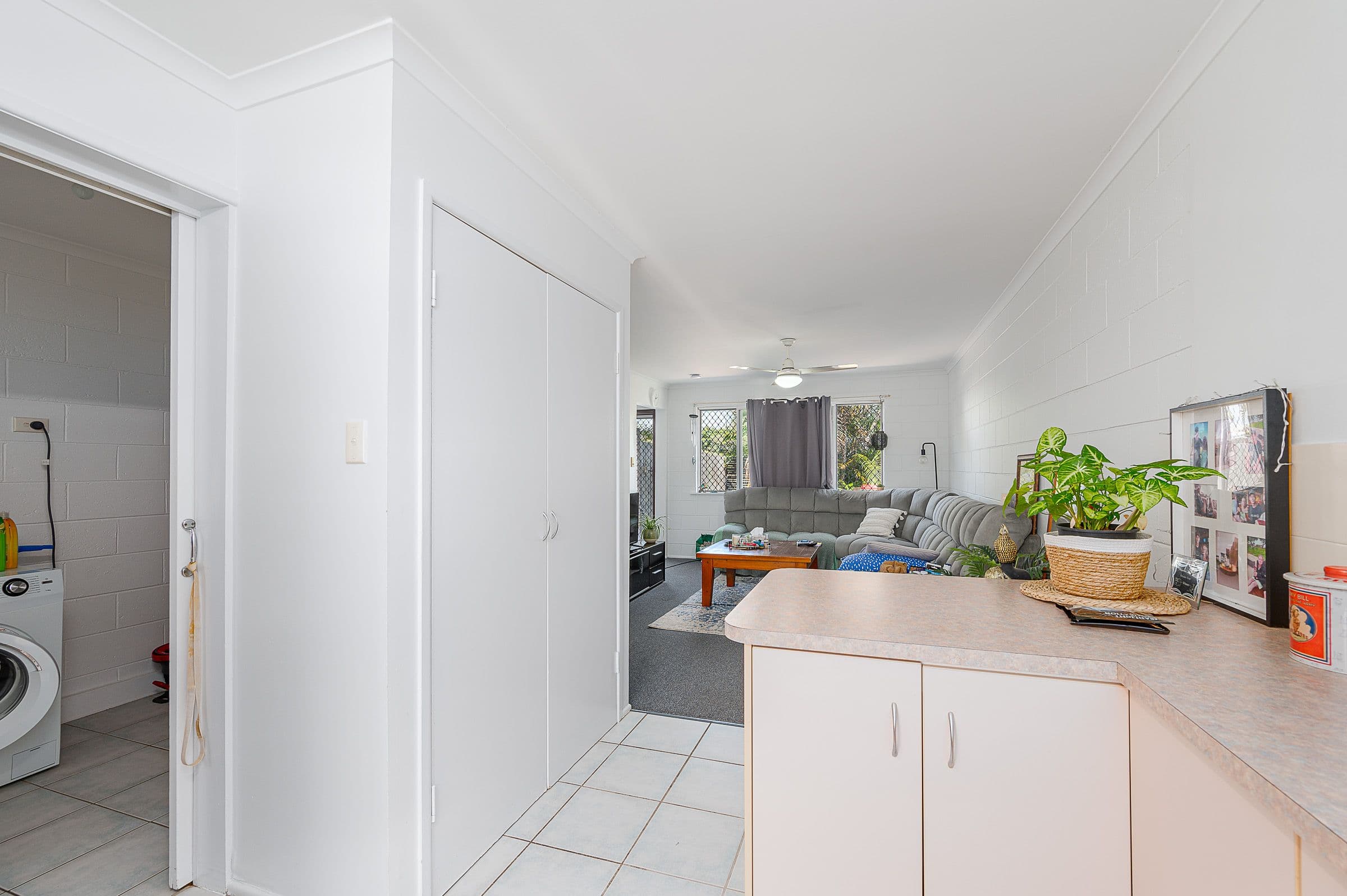 17 Fletcher Street, West Gladstone QLD 4680, West Gladstone - Thumbnail 8