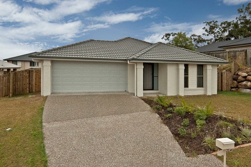 28 Isabella Court, COLLINGWOOD PARK QLD 4301, Collingwood Park - Image 1