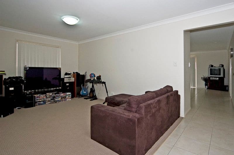 28 Isabella Court, COLLINGWOOD PARK QLD 4301, Collingwood Park - Thumbnail 4