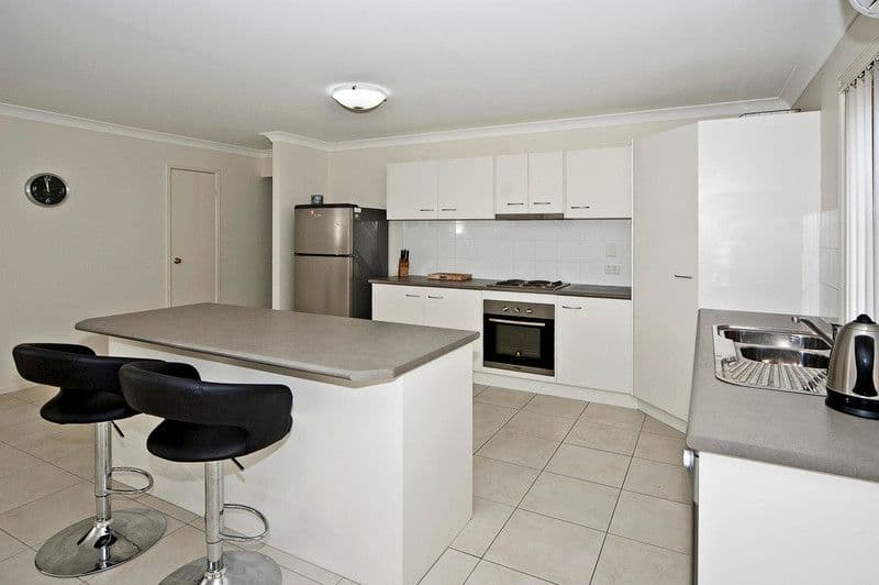 28 Isabella Court, COLLINGWOOD PARK QLD 4301, Collingwood Park - Thumbnail 7