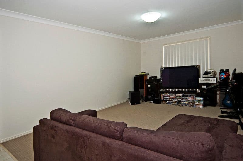 28 Isabella Court, COLLINGWOOD PARK QLD 4301, Collingwood Park - Thumbnail 8