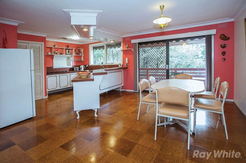 1 Lilian Street, Glen Waverley VIC 3150, Glen Waverley - Thumbnail 3