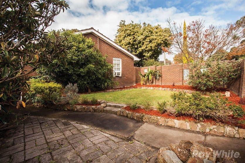 1 Lilian Street, Glen Waverley VIC 3150, Glen Waverley - Thumbnail 7