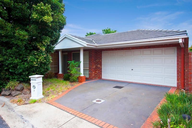 2 Walker Grove, CHELTENHAM VIC 3192, Cheltenham - Image 1