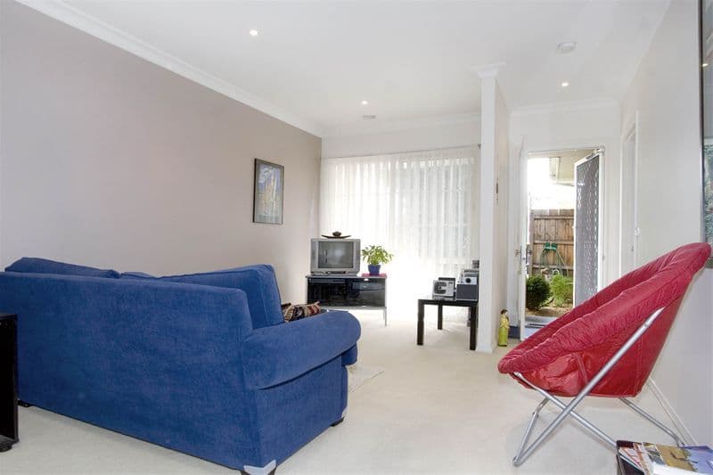 2 Walker Grove, CHELTENHAM VIC 3192, Cheltenham - Thumbnail 3