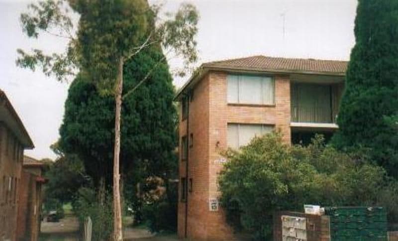 46 Meadow Crescent, MEADOWBANK NSW 2114, Meadowbank - Image 1