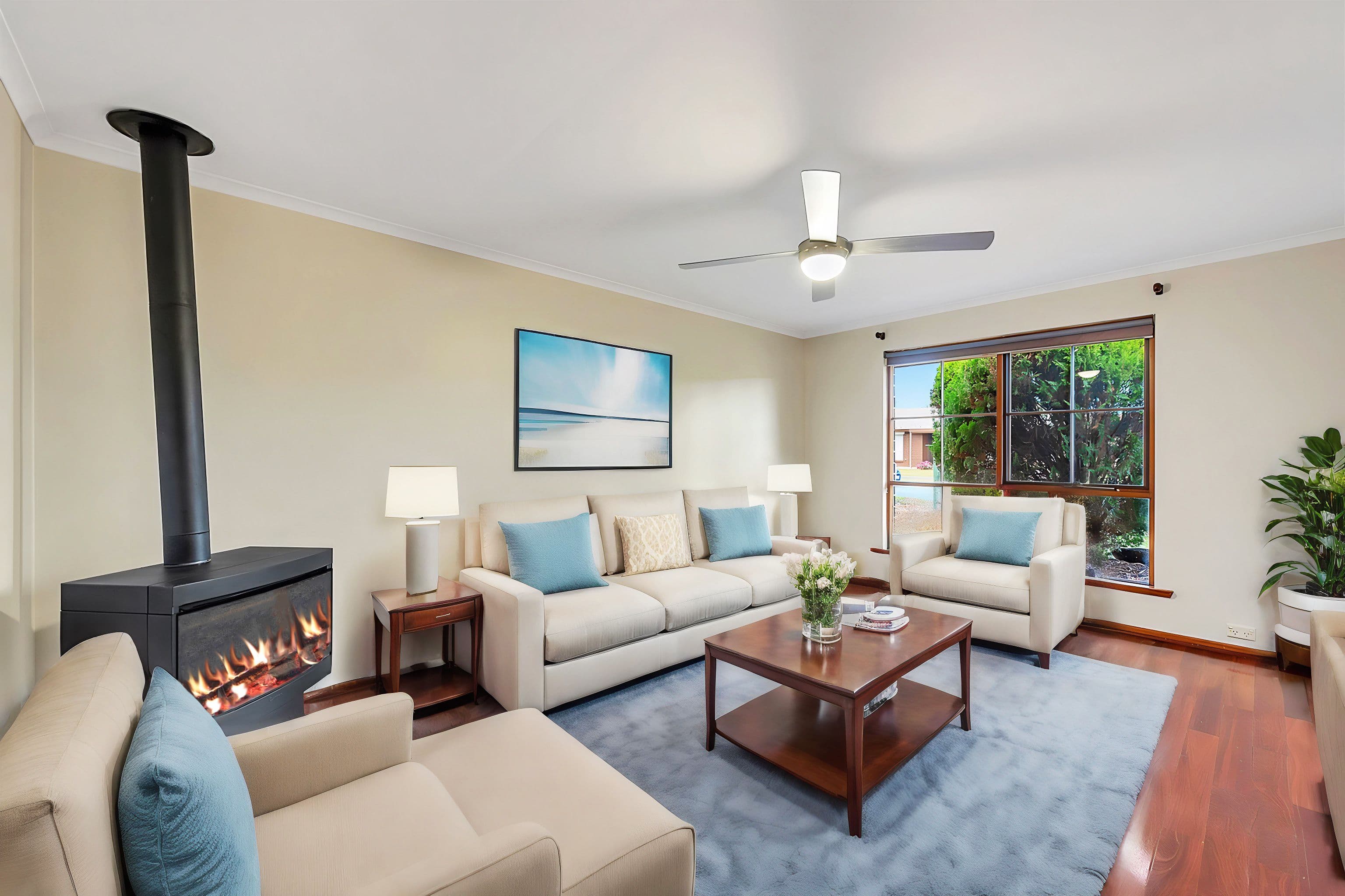 39 Teasdale Crescent, Parafield Gardens SA 5107, Parafield Gardens - Thumbnail 2