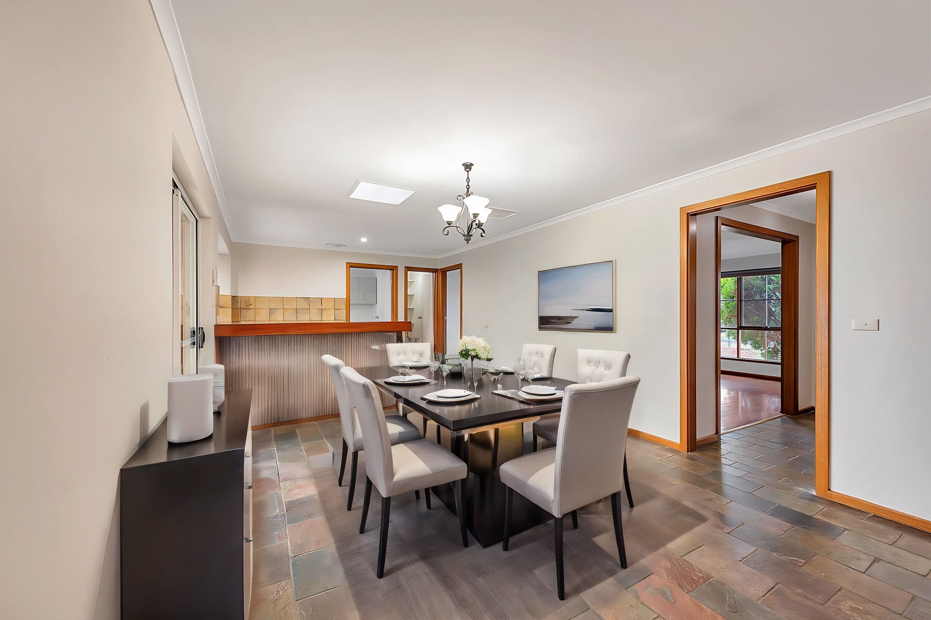 39 Teasdale Crescent, Parafield Gardens SA 5107, Parafield Gardens - Thumbnail 3