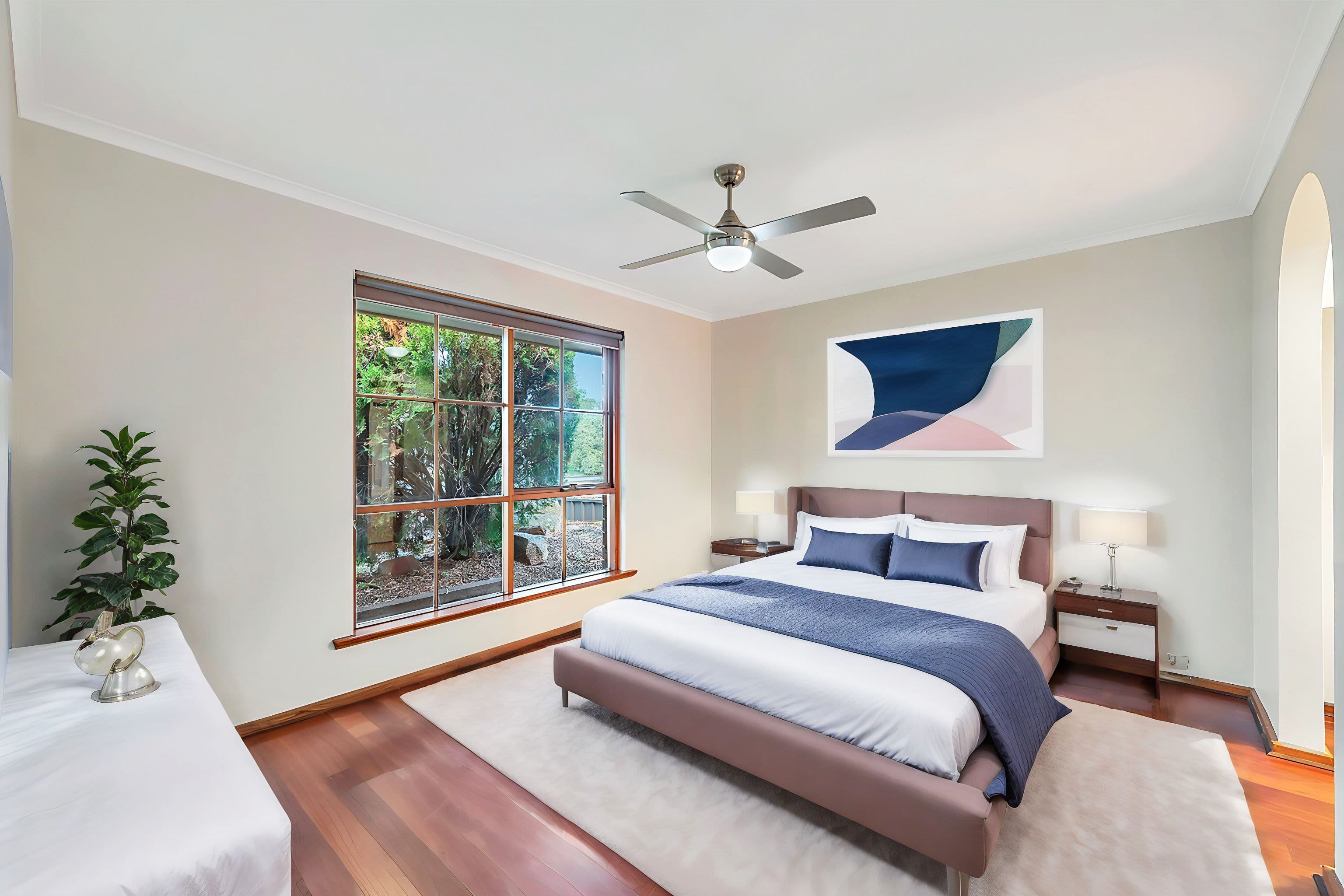 39 Teasdale Crescent, Parafield Gardens SA 5107, Parafield Gardens - Thumbnail 5