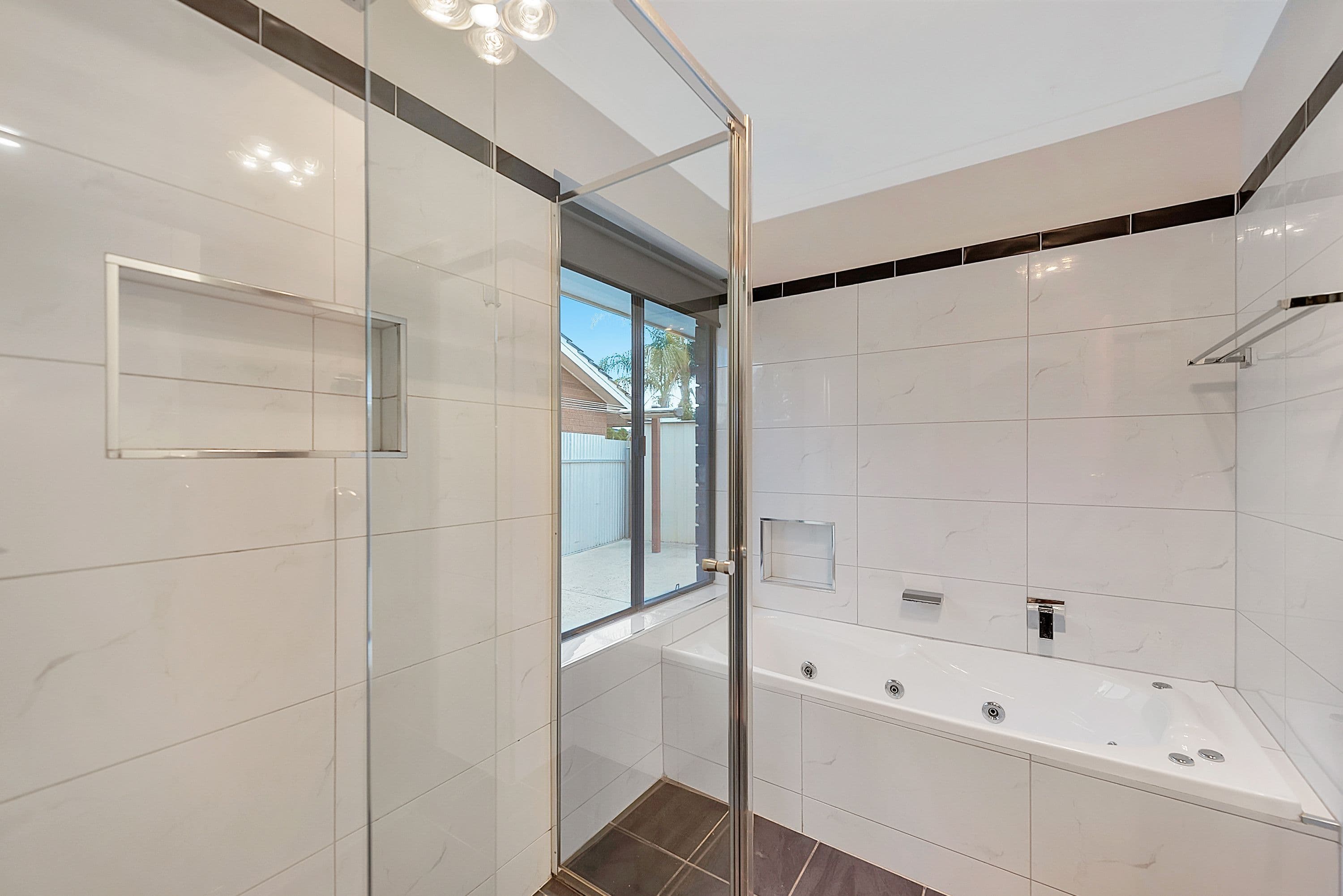 39 Teasdale Crescent, Parafield Gardens SA 5107, Parafield Gardens - Thumbnail 6