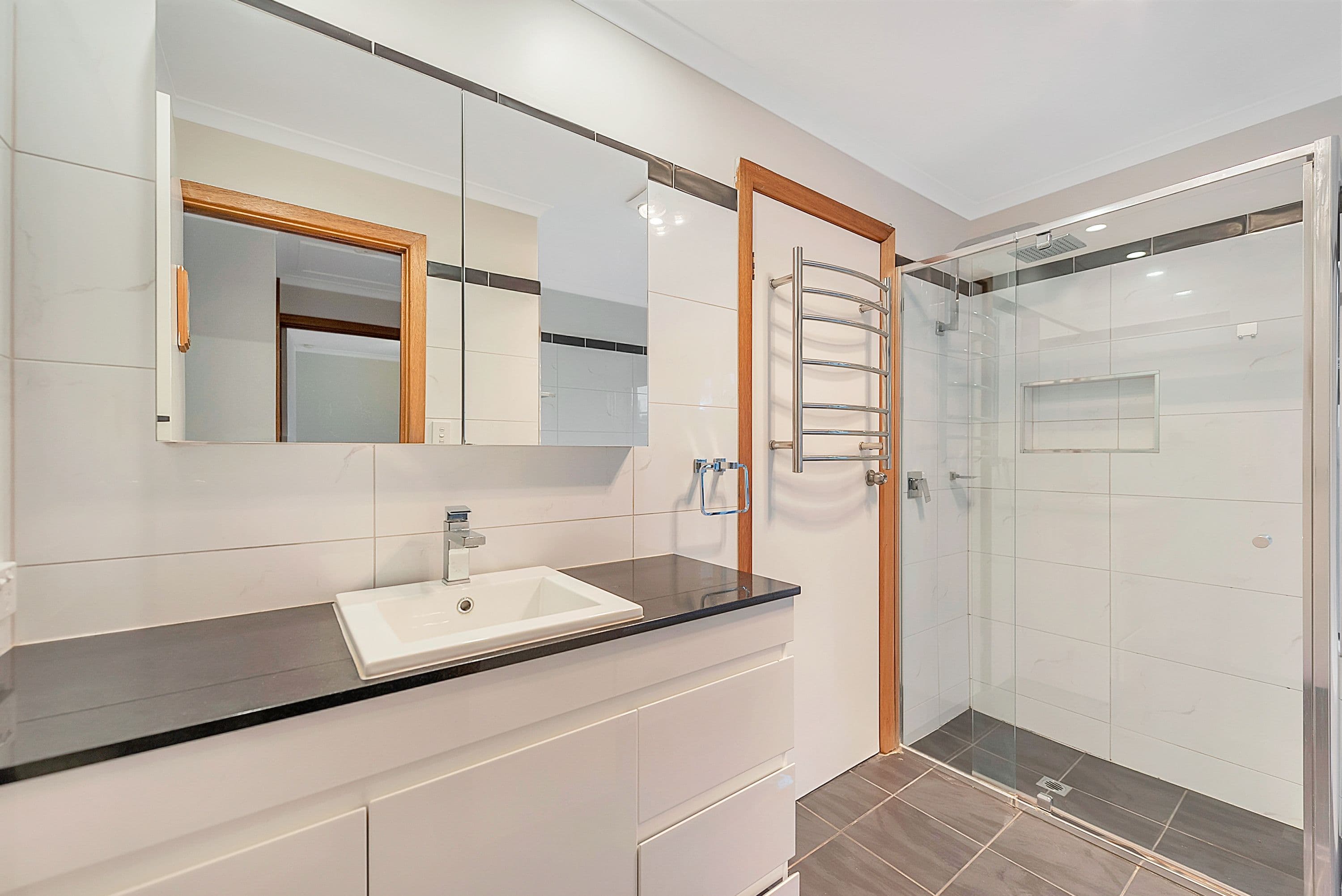 39 Teasdale Crescent, Parafield Gardens SA 5107, Parafield Gardens - Thumbnail 7