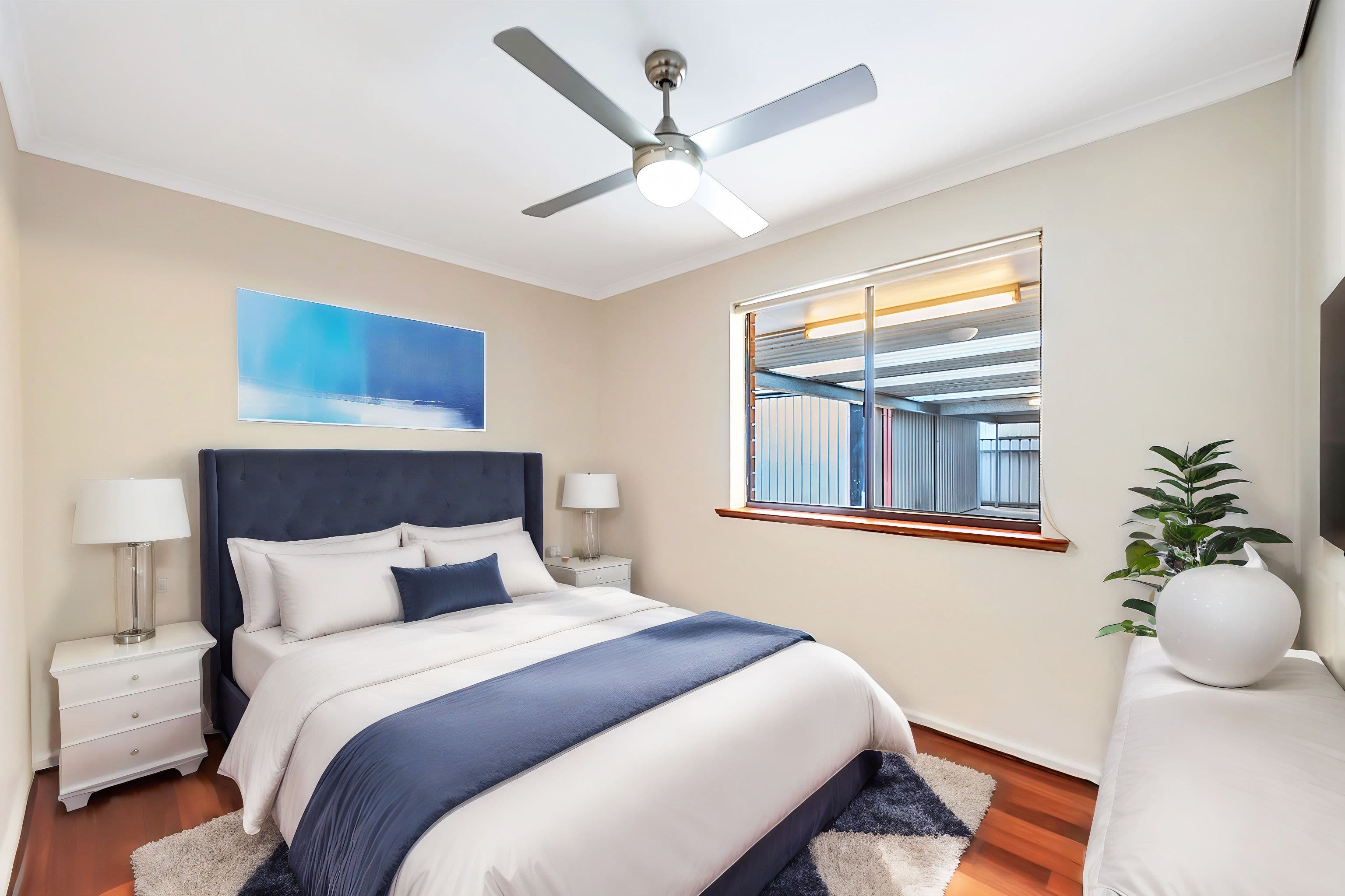 39 Teasdale Crescent, Parafield Gardens SA 5107, Parafield Gardens - Thumbnail 8