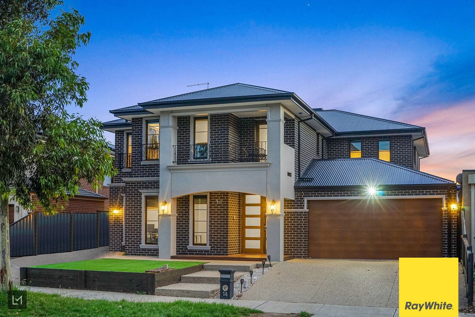 14 Perennial Drive, Truganina VIC 3029, Truganina - Image 1