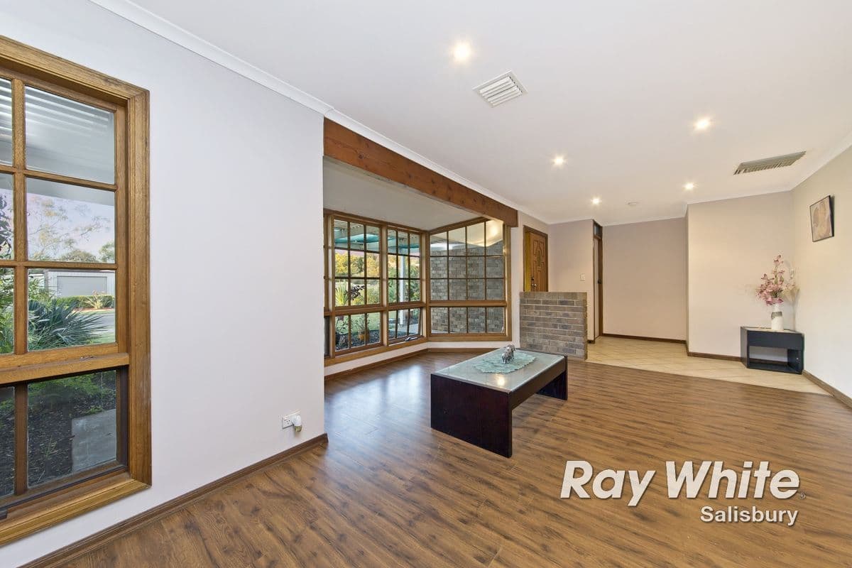 4 Sydney Drive, SALISBURY HEIGHTS SA 5109, Salisbury Heights - Thumbnail 3