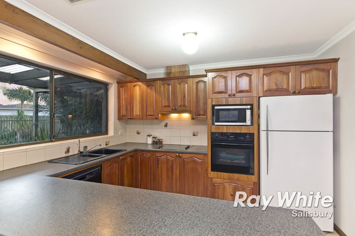 4 Sydney Drive, SALISBURY HEIGHTS SA 5109, Salisbury Heights - Thumbnail 4