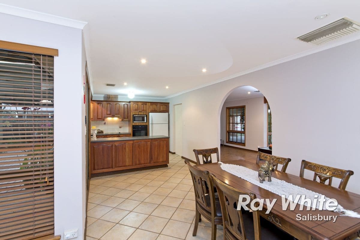 4 Sydney Drive, SALISBURY HEIGHTS SA 5109, Salisbury Heights - Thumbnail 5