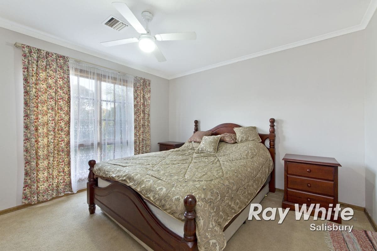 4 Sydney Drive, SALISBURY HEIGHTS SA 5109, Salisbury Heights - Thumbnail 6