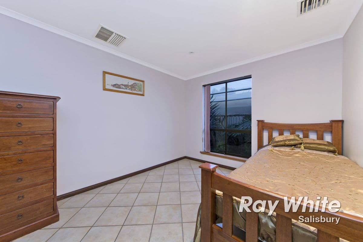 4 Sydney Drive, SALISBURY HEIGHTS SA 5109, Salisbury Heights - Thumbnail 7