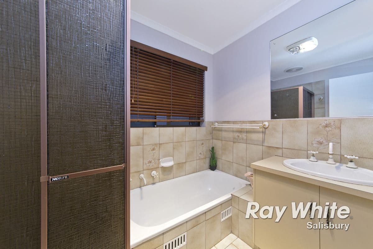 4 Sydney Drive, SALISBURY HEIGHTS SA 5109, Salisbury Heights - Thumbnail 8