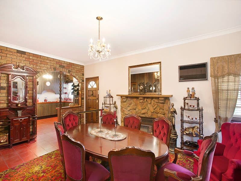 139 Green Point Road, Oyster Bay NSW 2225, Oyster Bay - Thumbnail 2