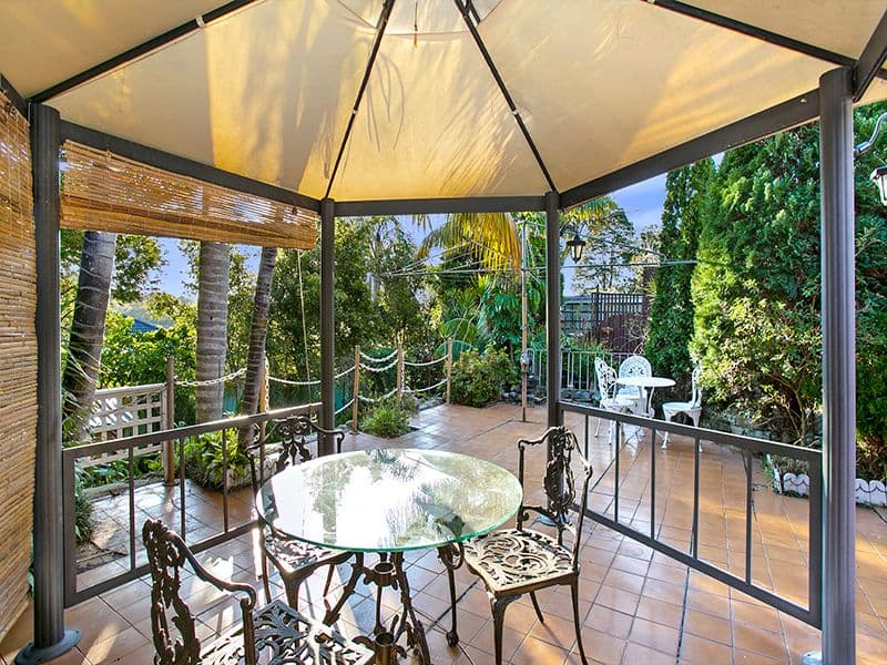139 Green Point Road, Oyster Bay NSW 2225, Oyster Bay - Thumbnail 3