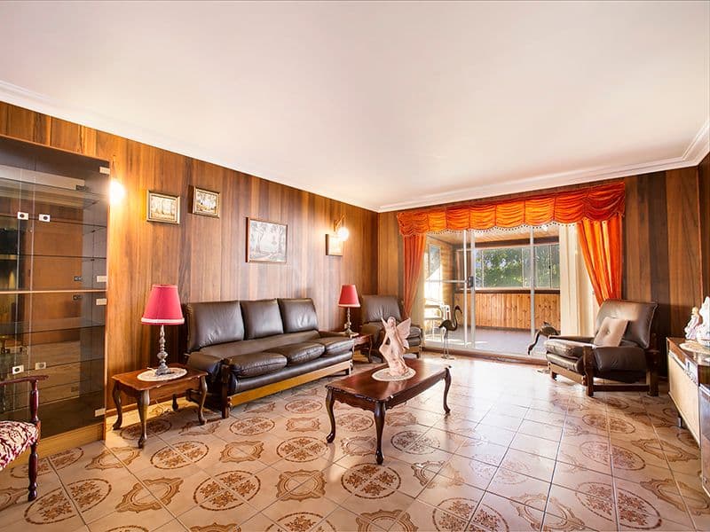 139 Green Point Road, Oyster Bay NSW 2225, Oyster Bay - Thumbnail 4