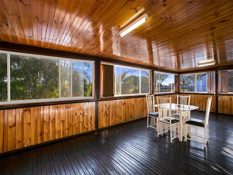 139 Green Point Road, Oyster Bay NSW 2225, Oyster Bay - Thumbnail 5