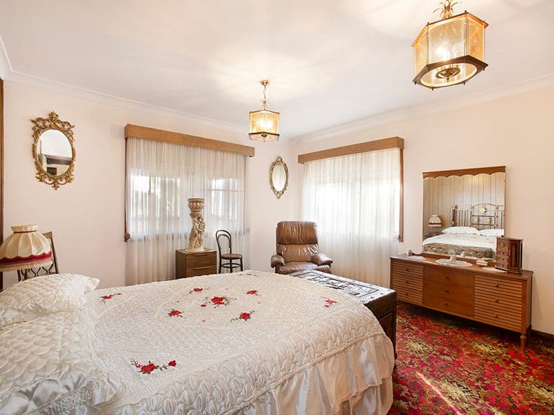 139 Green Point Road, Oyster Bay NSW 2225, Oyster Bay - Thumbnail 6