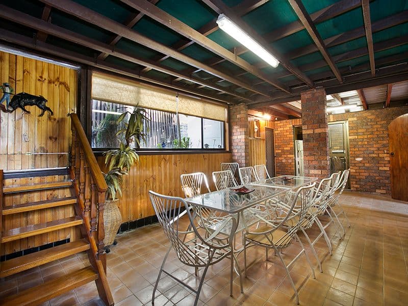 139 Green Point Road, Oyster Bay NSW 2225, Oyster Bay - Thumbnail 7