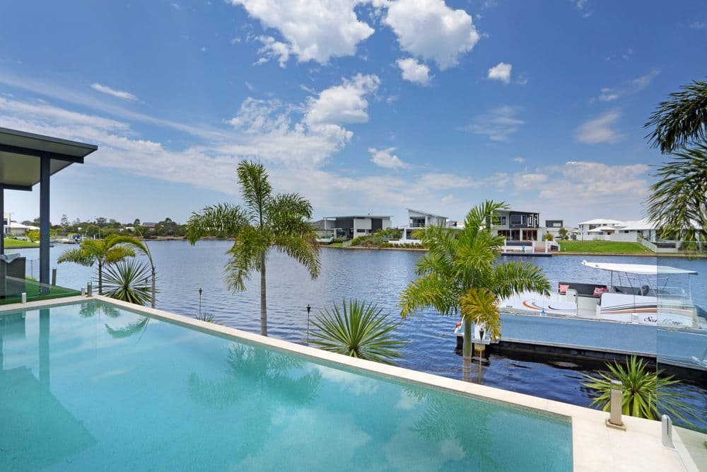 27 Bond Street, Pelican Waters QLD 4551, Pelican Waters - Image 1