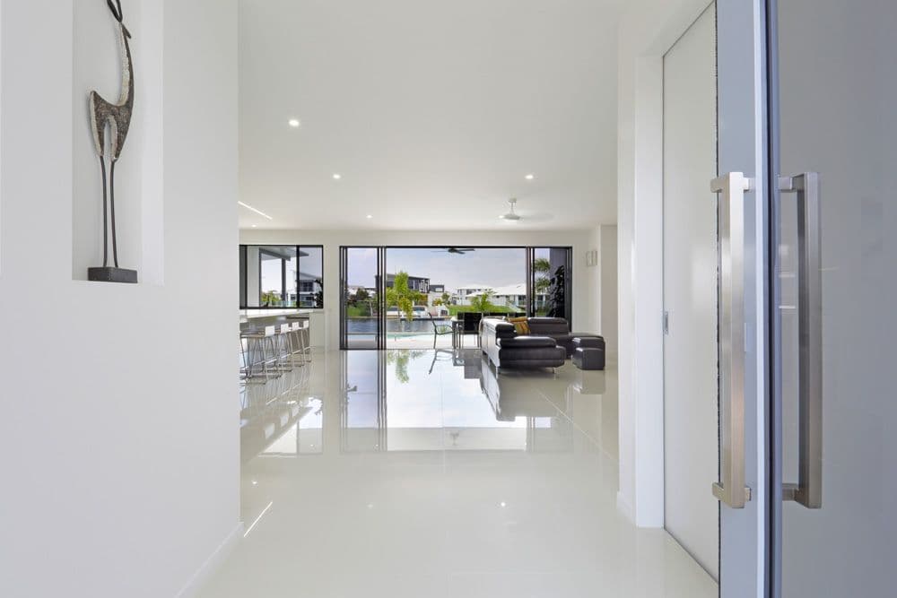 27 Bond Street, Pelican Waters QLD 4551, Pelican Waters - Thumbnail 2