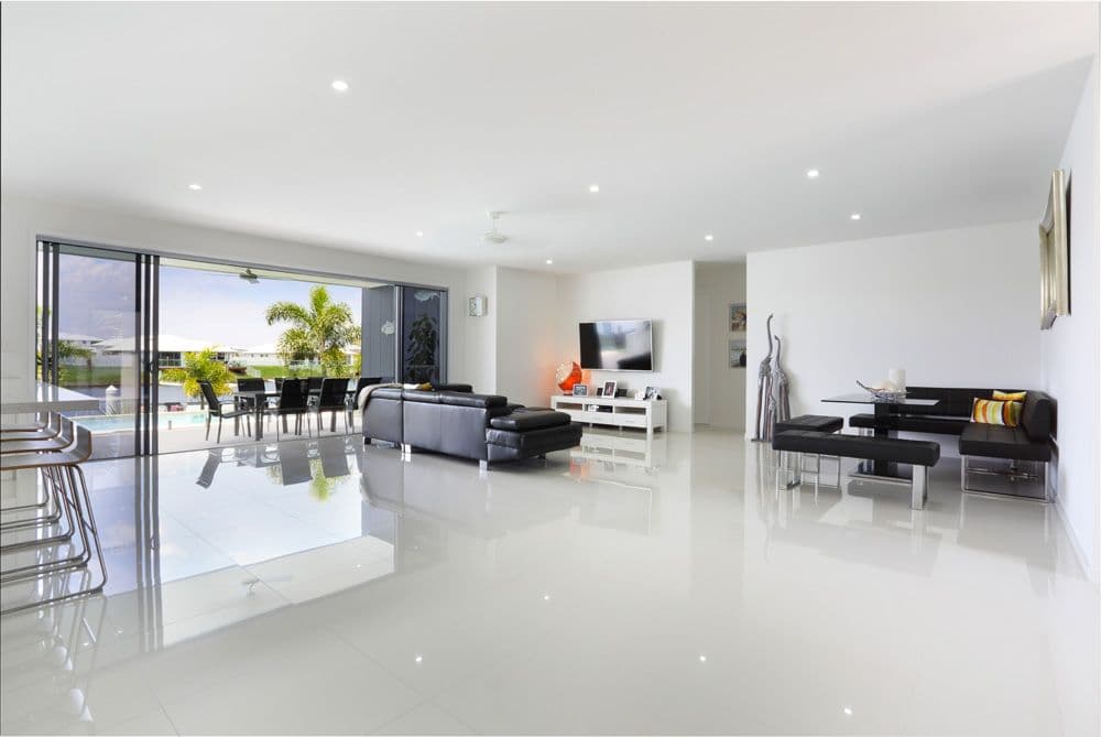 27 Bond Street, Pelican Waters QLD 4551, Pelican Waters - Thumbnail 3