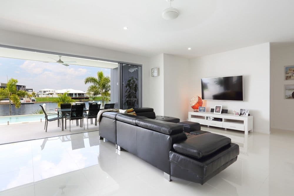 27 Bond Street, Pelican Waters QLD 4551, Pelican Waters - Thumbnail 4