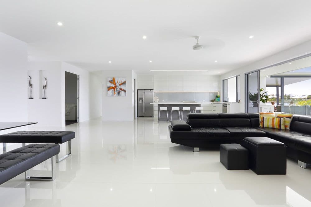 27 Bond Street, Pelican Waters QLD 4551, Pelican Waters - Thumbnail 5