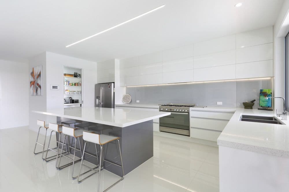 27 Bond Street, Pelican Waters QLD 4551, Pelican Waters - Thumbnail 6