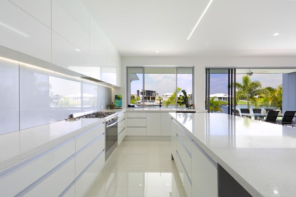 27 Bond Street, Pelican Waters QLD 4551, Pelican Waters - Thumbnail 7