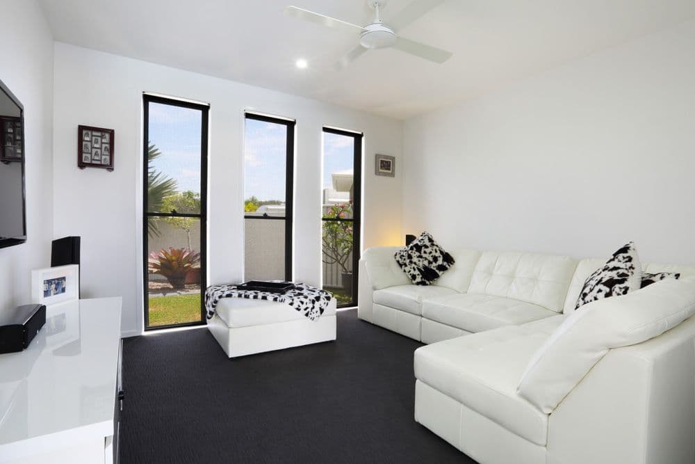 27 Bond Street, Pelican Waters QLD 4551, Pelican Waters - Thumbnail 8