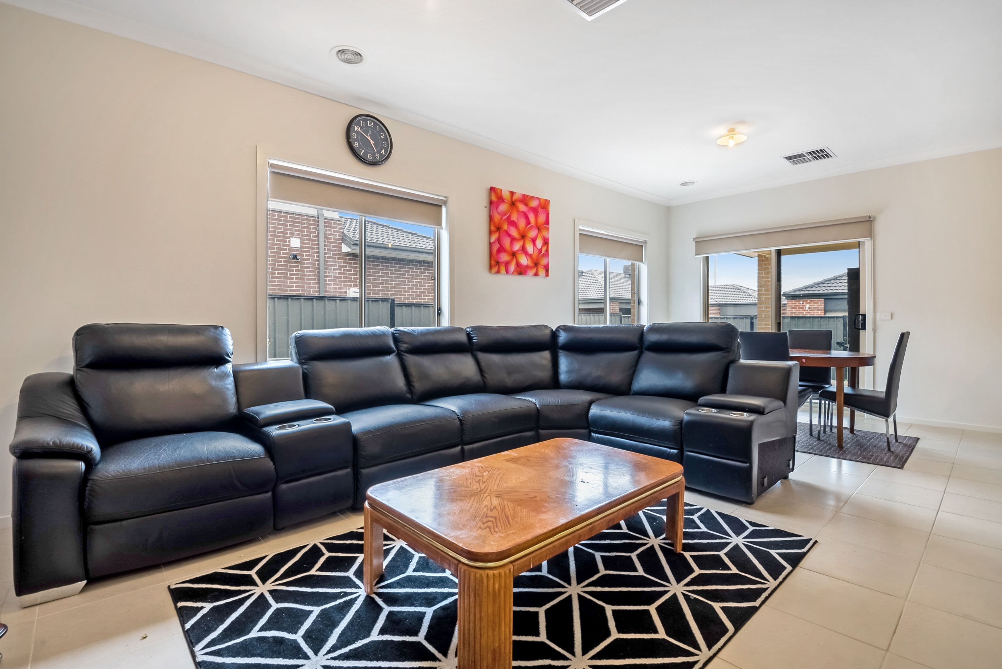 61 Bluebell Drive, Craigieburn VIC 3064, Craigieburn - Thumbnail 3