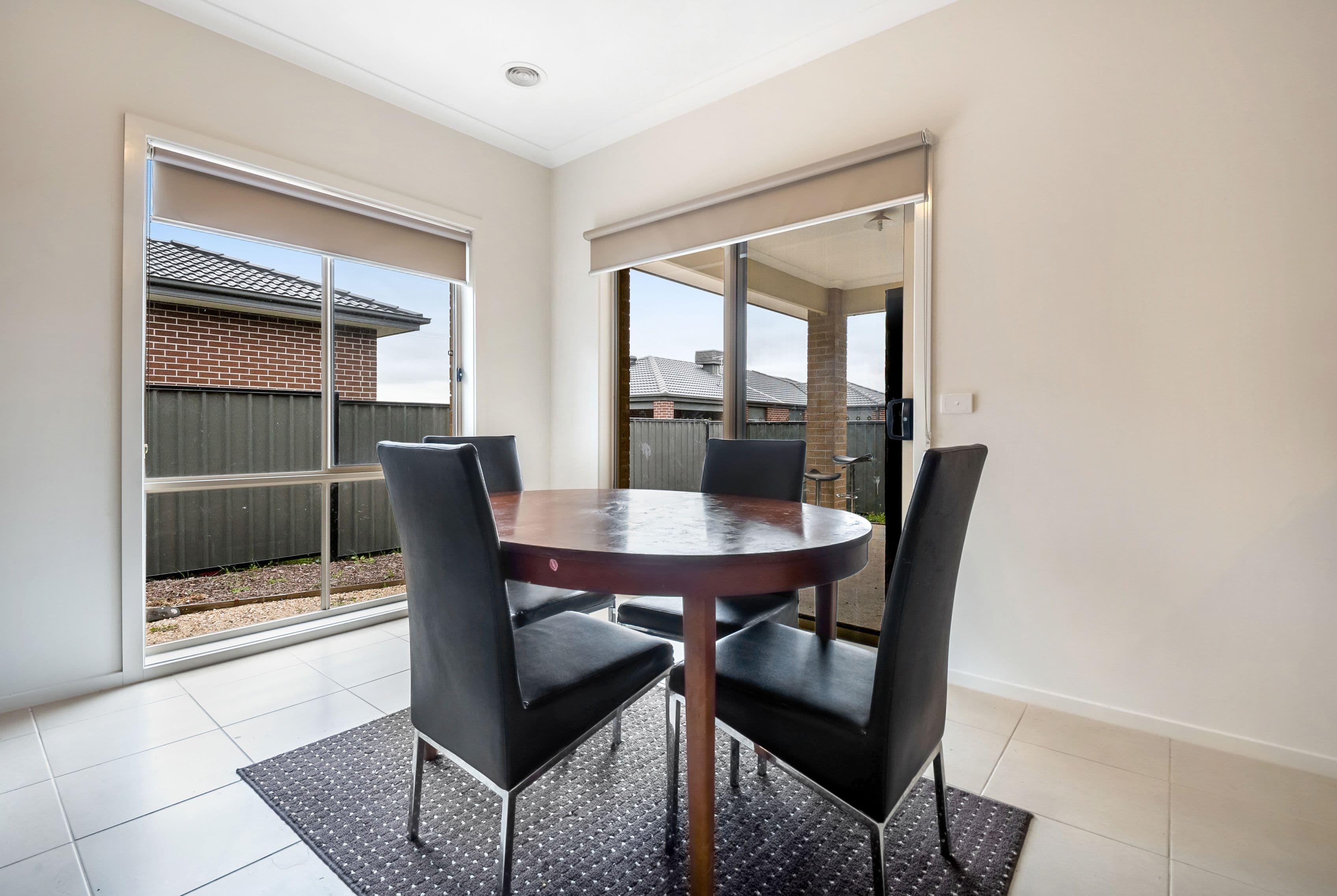 61 Bluebell Drive, Craigieburn VIC 3064, Craigieburn - Thumbnail 4